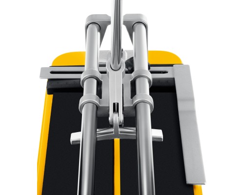 Ручной плиткорез 500 мм STAYER 3303-50