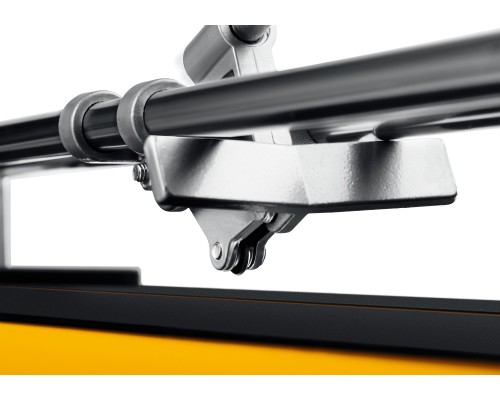 Ручной плиткорез 500 мм STAYER 3303-50