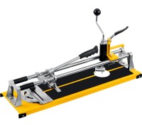 Ручной плиткорез с круговым резаком 420 мм STAYER 3310-48