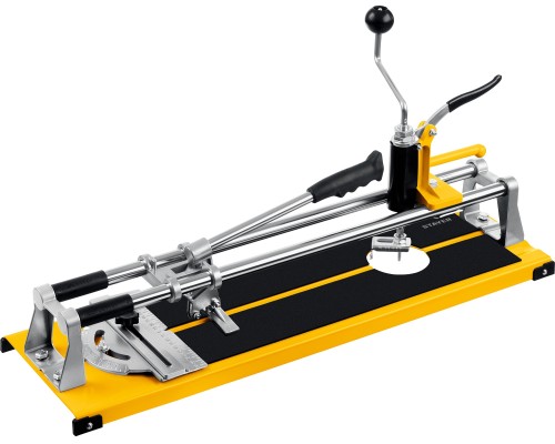 Ручной плиткорез с круговым резаком 420 мм STAYER 3310-48