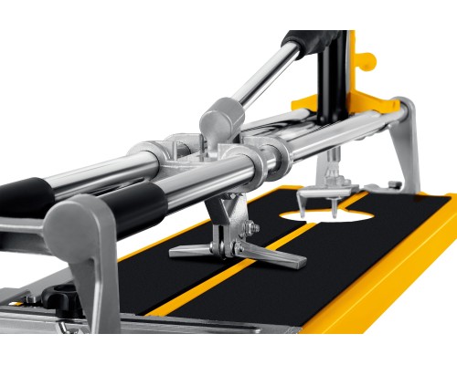 Ручной плиткорез с круговым резаком 420 мм STAYER 3310-48