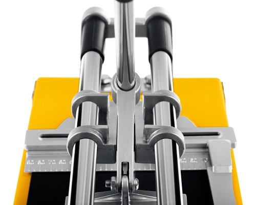 Ручной плиткорез с круговым резаком 420 мм STAYER 3310-48