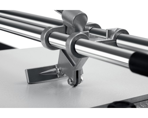 Ручной плиткорез с круговым резаком 420 мм STAYER 3310-48