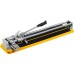 Ручной плиткорез Professional-600 STAYER 3318-60