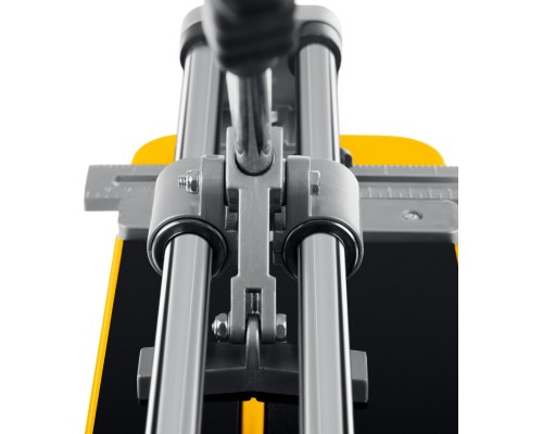 Ручной плиткорез Professional-600 STAYER 3318-60