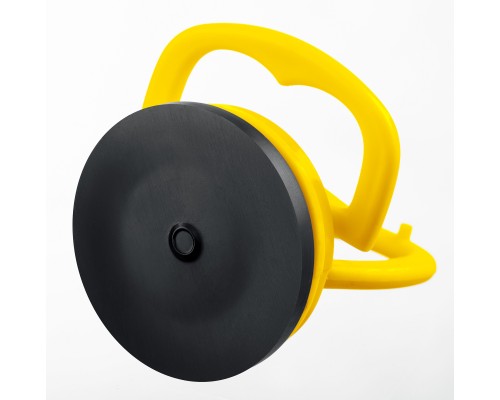 Одинарный пластмассовый стеклодомкрат MAXLift, 5 кг STAYER 33718-0