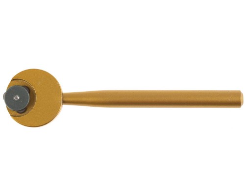 Роликовый стеклорез 3000 м, 3 ролика, металлическая рукоятка STAYER 33605_z01