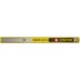 Нержавеющая линейка длина 0.3 м STAYER 3427-030_z02