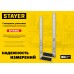Столярный угольник 300 мм STAYER 3431-30_z02