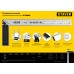 Столярный угольник 300 мм STAYER 3431-30_z02