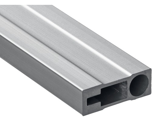 Жесткий столярный угольник 500 мм STAYER 3432-50