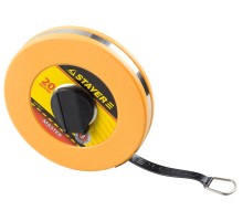Фиберглассовая мерная лента 20 м STAYER 3415-20_z01