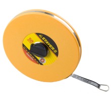 Фиберглассовая мерная лента 50 м STAYER 3415-50_z01