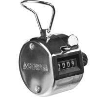 Механический счетчик 19 999 ед STAYER 34195_z01