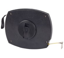 Стальная мерная лента 50 м STAYER 3416-50_z01