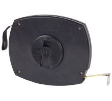 Стальная мерная лента 20 м STAYER 3416-20_z01