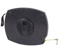 Стальная мерная лента 30 м STAYER 3416-30_z01