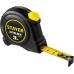 Рулетка с автостопом AutoLock, 3 мx16 мм STAYER 2-34126-03-16_z02