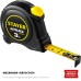 Рулетка с автостопом AutoLock, 3 мx16 мм STAYER 2-34126-03-16_z02
