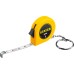 Рулетка-брелок Mini, 1 мx6 мм STAYER 34140-1_z02