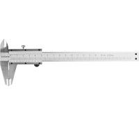 Штангенциркуль 150 мм STAYER 3442_z01