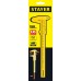Пластмассовый штангенциркуль 150 мм STAYER 3440_z02