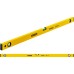 Уровень STANDARD, 1200 мм, с линейкой STAYER 3460-120_z04
