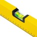 Уровень STANDARD, 600 мм, с линейкой STAYER 3460-060_z04