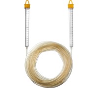 Гидроуровень 15 м, d 6 мм STAYER 3486-06-15