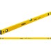 Уровень STANDARD, 1500 мм, с линейкой STAYER 3460-150_z04