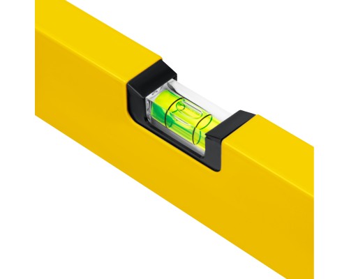 Уровень STANDARD, 1500 мм, с линейкой STAYER 3460-150_z04
