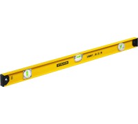 Уровень с поворотным глазком I-Bar 180, 1000 мм, двутавровый STAYER 3470-100_z02