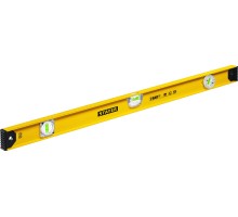 Уровень с поворотным глазком I-Bar 180, 1000 мм, двутавровый STAYER 3470-100_z02