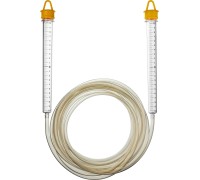 Гидроуровень 5 м, d 6 мм STAYER 3486-06-05