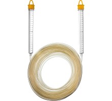 Гидроуровень 20 м, d 6 мм STAYER 3486-06-20