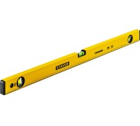 Уровень STANDARD, 800 мм, с линейкой STAYER 3460-080_z04