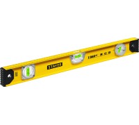 Уровень с поворотным глазком I-Bar 180, 600 мм, двутавровый STAYER 3470-060_z02