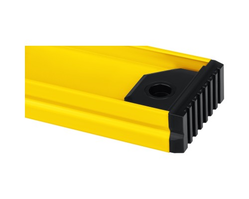 Уровень с поворотным глазком I-Bar 180, 1200 мм, двутавровый STAYER 3470-120_z02