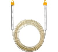 Гидроуровень 7 м, d 6 мм STAYER 3486-06-07