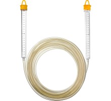 Гидроуровень 7 м, d 6 мм STAYER 3486-06-07