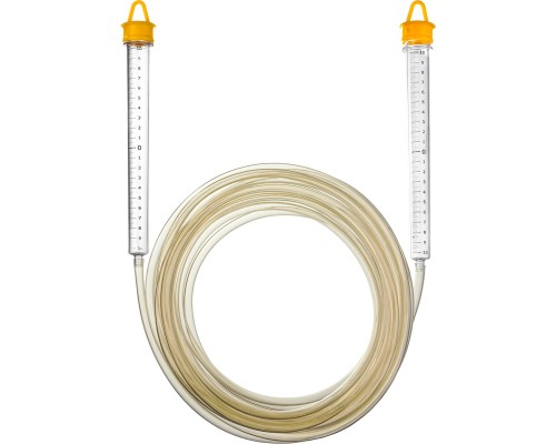 Гидроуровень 7 м, d 6 мм STAYER 3486-06-07