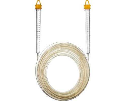 Гидроуровень 10 м, d 6 мм STAYER 3486-06-10