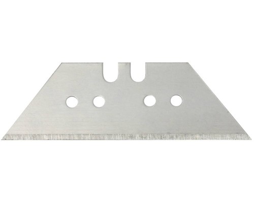 Трапециевидные лезвия A24, 5 шт STAYER 0925-S5