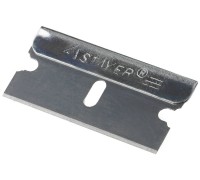 Лезвие сменное 40 мм, 5 шт STAYER 08549-S5_z01