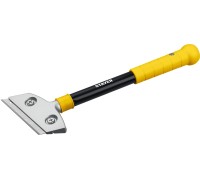 Ударный скребок 100 мм, длина 300 мм STAYER 08504