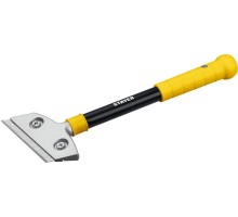 Ударный скребок 100 мм, длина 300 мм STAYER 08504