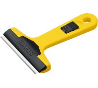 Универсальный скребок 100 мм STAYER 08515_z02