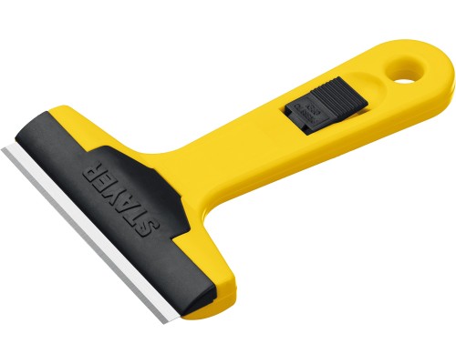 Универсальный скребок 100 мм STAYER 08515_z02