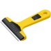 Универсальный скребок 100 мм STAYER 08515_z02
