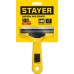 Универсальный скребок 100 мм STAYER 08515_z02